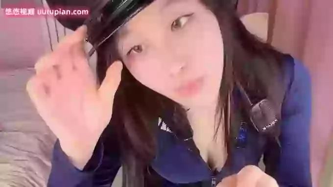 Sth-a-