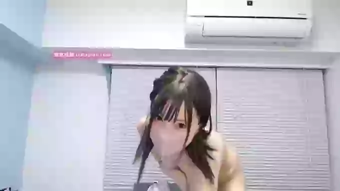 _mi_tsu_ki_