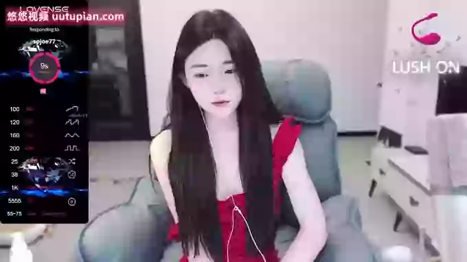 Nononononono-