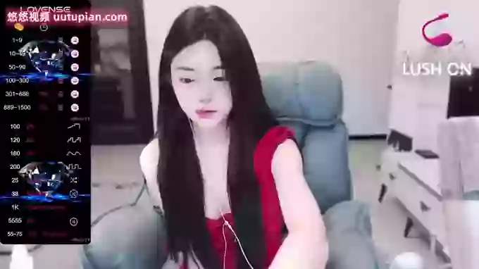 Nononononono-