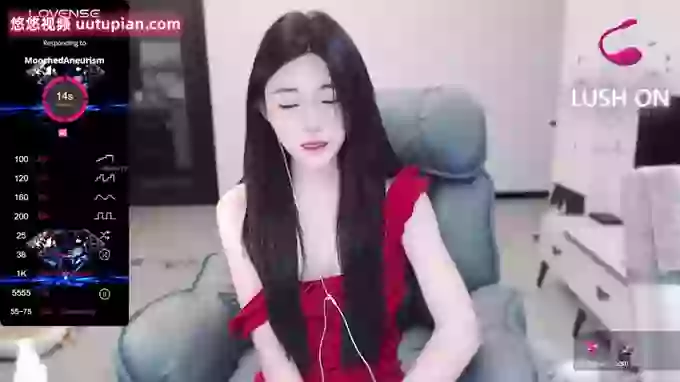Nononononono-
