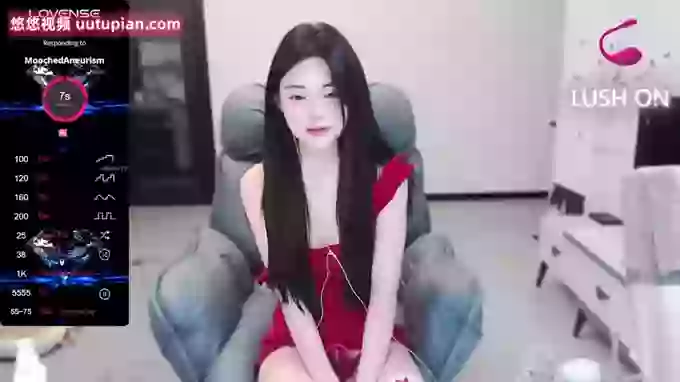 Nononononono-