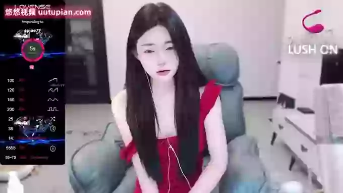 Nononononono-