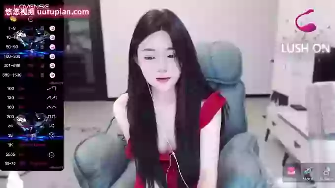 Nononononono-