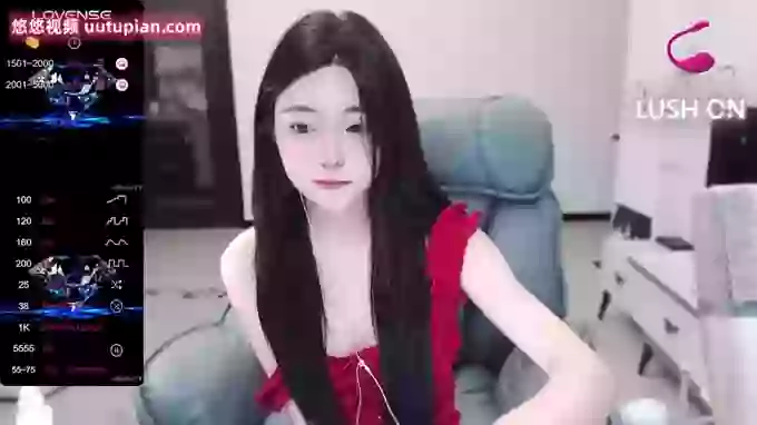 Nononononono-
