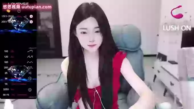 Nononononono-