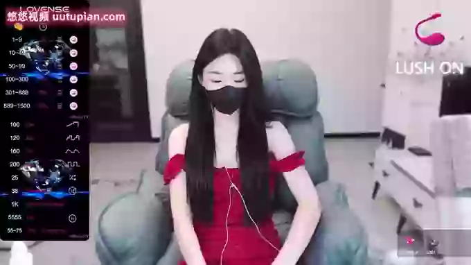 Nononononono-