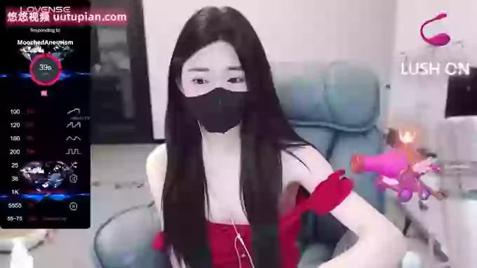 Nononononono-