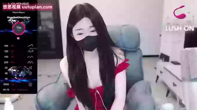Nononononono-