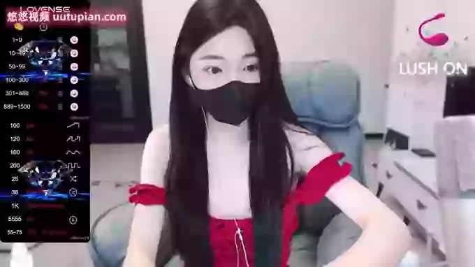 Nononononono-