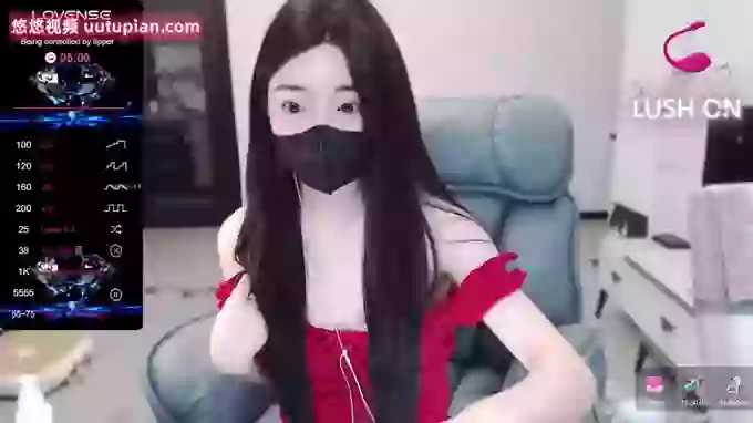 Nononononono-