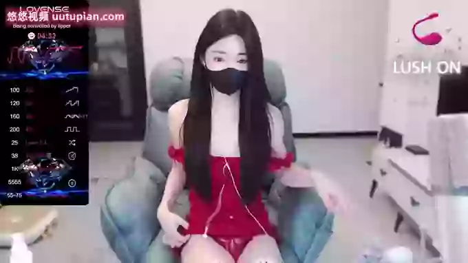 Nononononono-