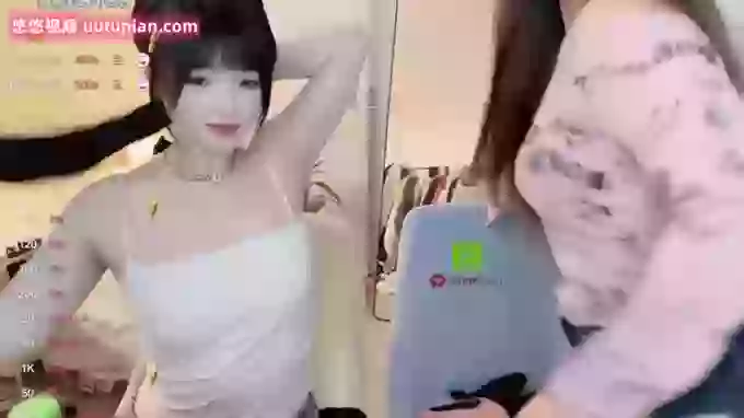 babysu-07