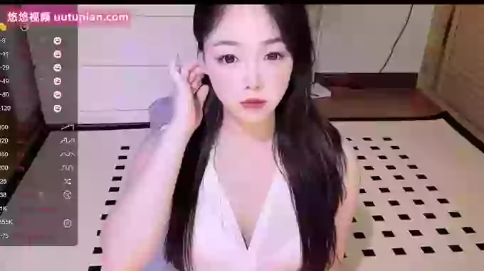 -ov-er-
