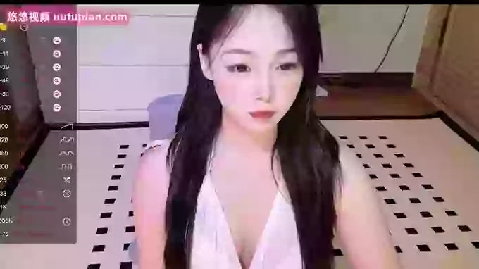 -ov-er-