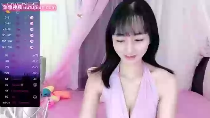 Ally__19