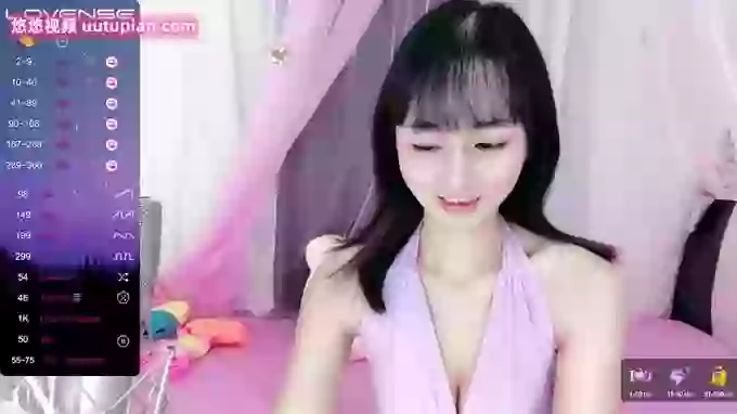 Ally__19