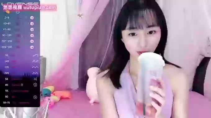 Ally__19