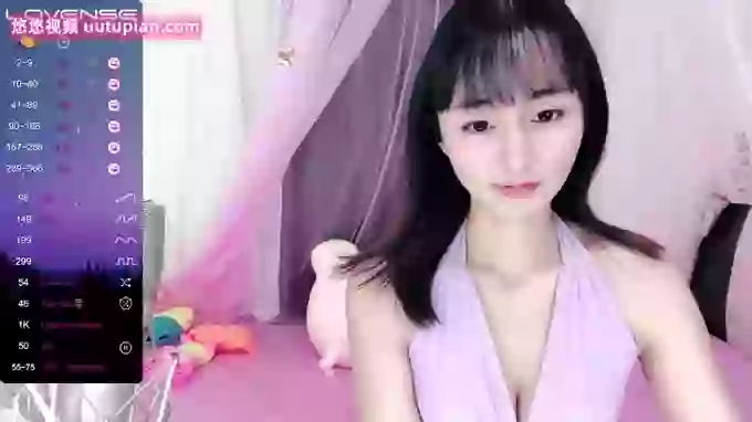 Ally__19