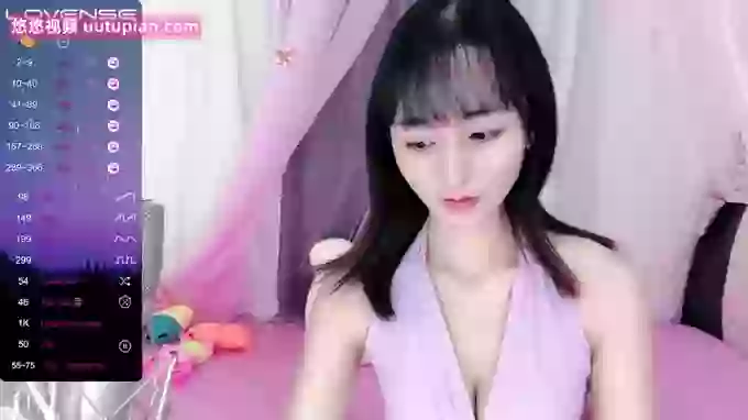 Ally__19
