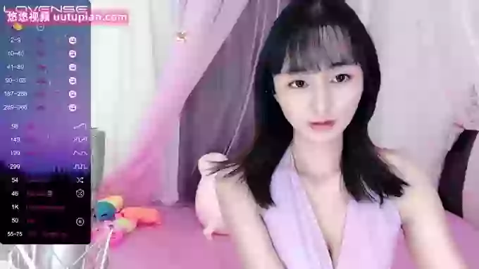 Ally__19