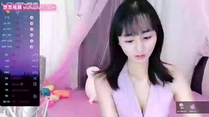 Ally__19