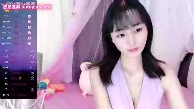 Ally__19
