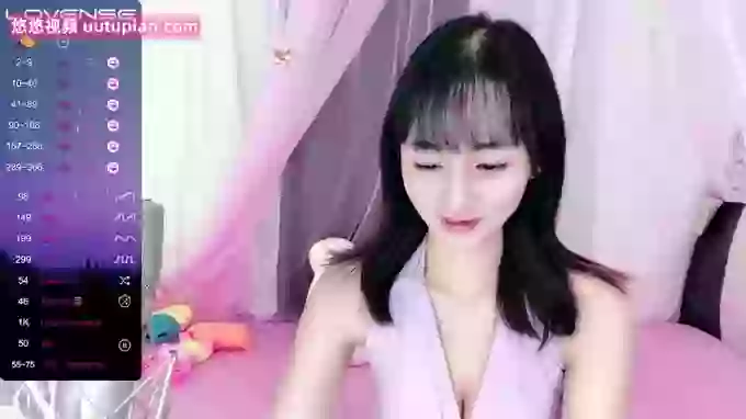 Ally__19