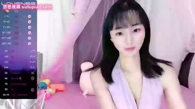 Ally__19