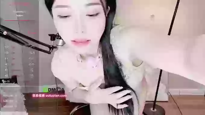 Cieyaiy_1811