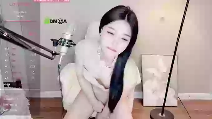 Cieyaiy_1811