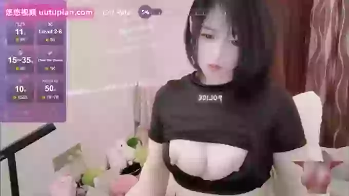 Zhen0