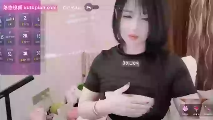 Zhen0