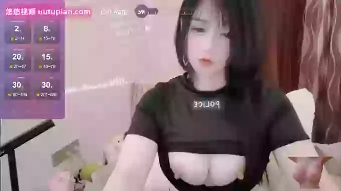 Zhen0