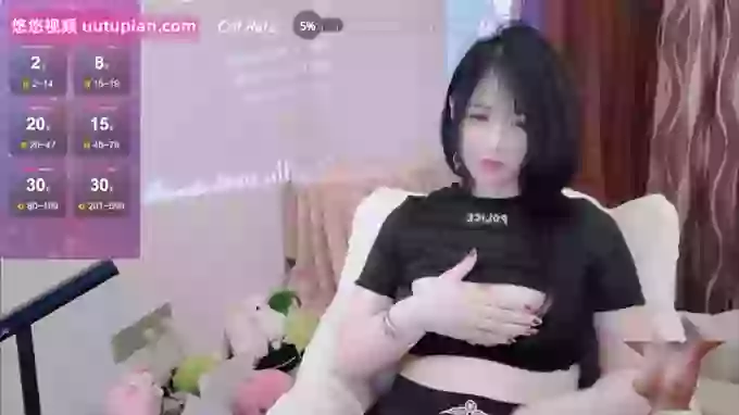 Zhen0