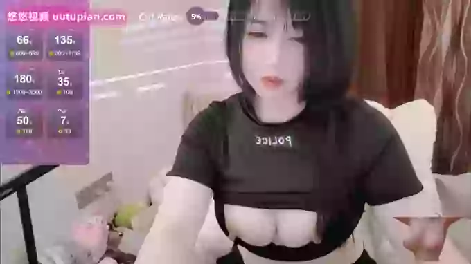 Zhen0