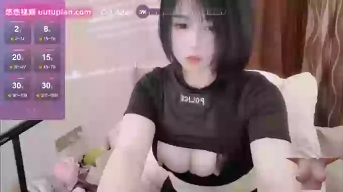 Zhen0