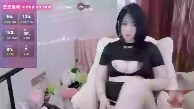 Zhen0