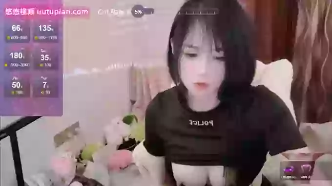 Zhen0