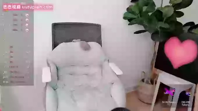 Chu-Chu-99