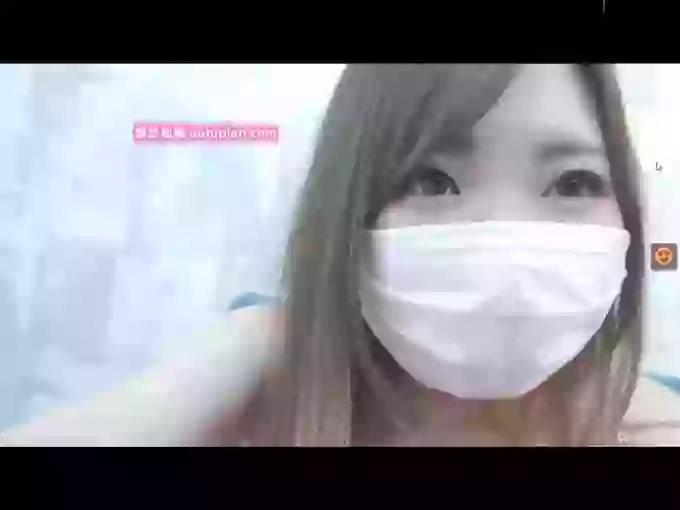 asahi_hime_69