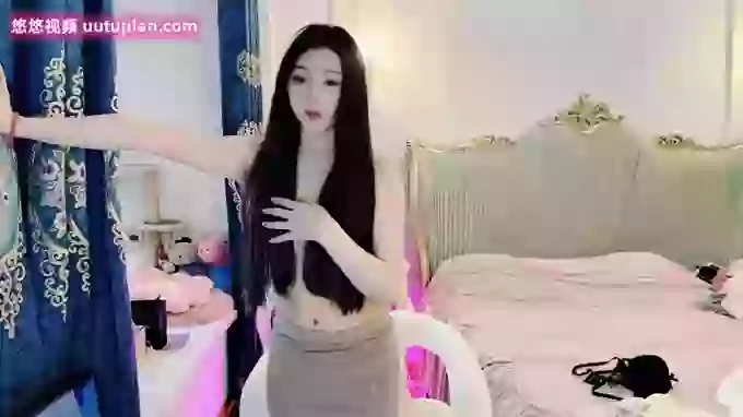 Elva-NN