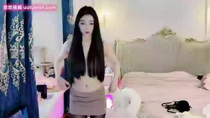 Elva-NN