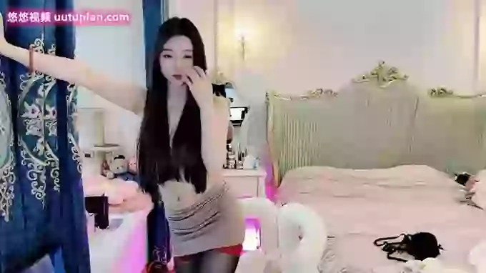 Elva-NN