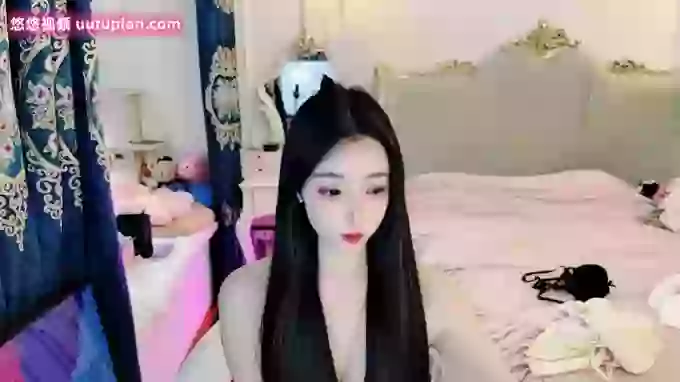 Elva-NN