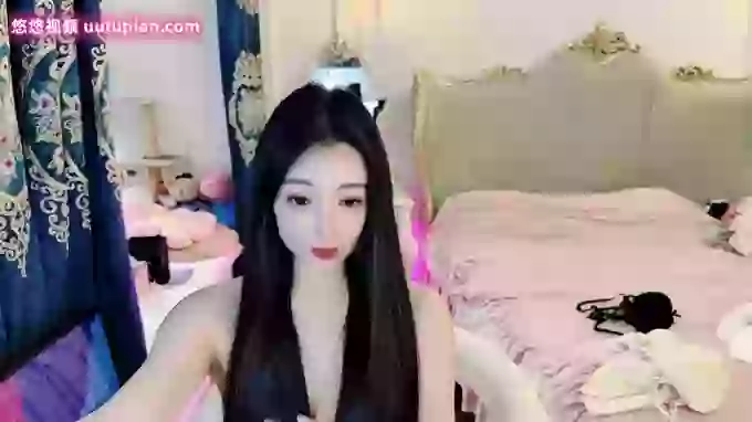Elva-NN