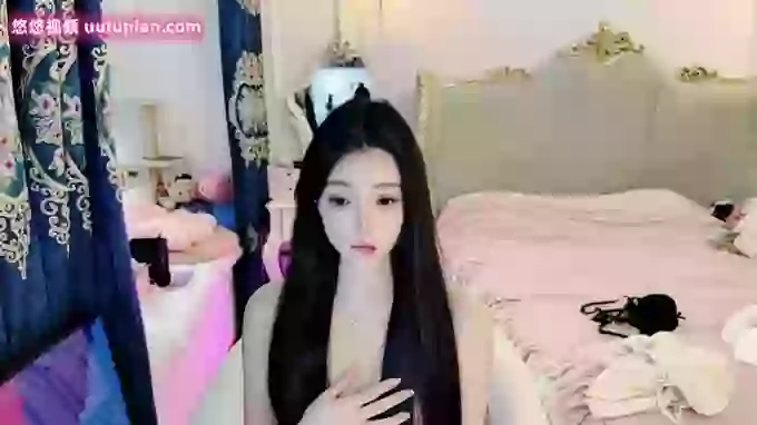 Elva-NN