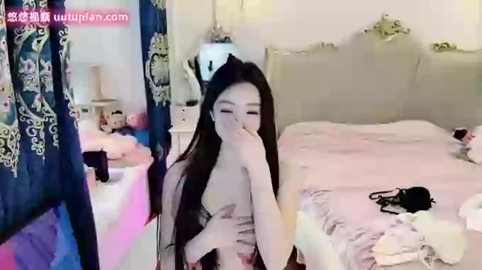Elva-NN