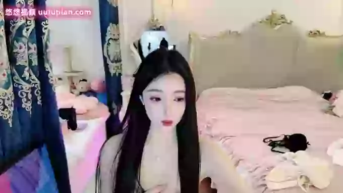 Elva-NN