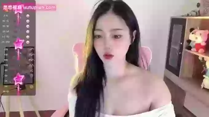 9jiahui